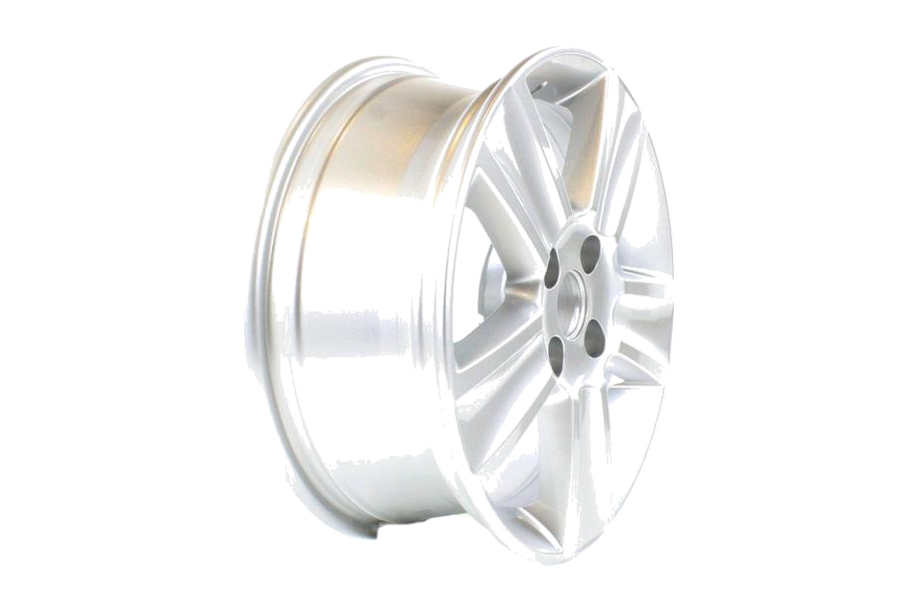 Roda VW 5U7601025Z31 - Imagem 21