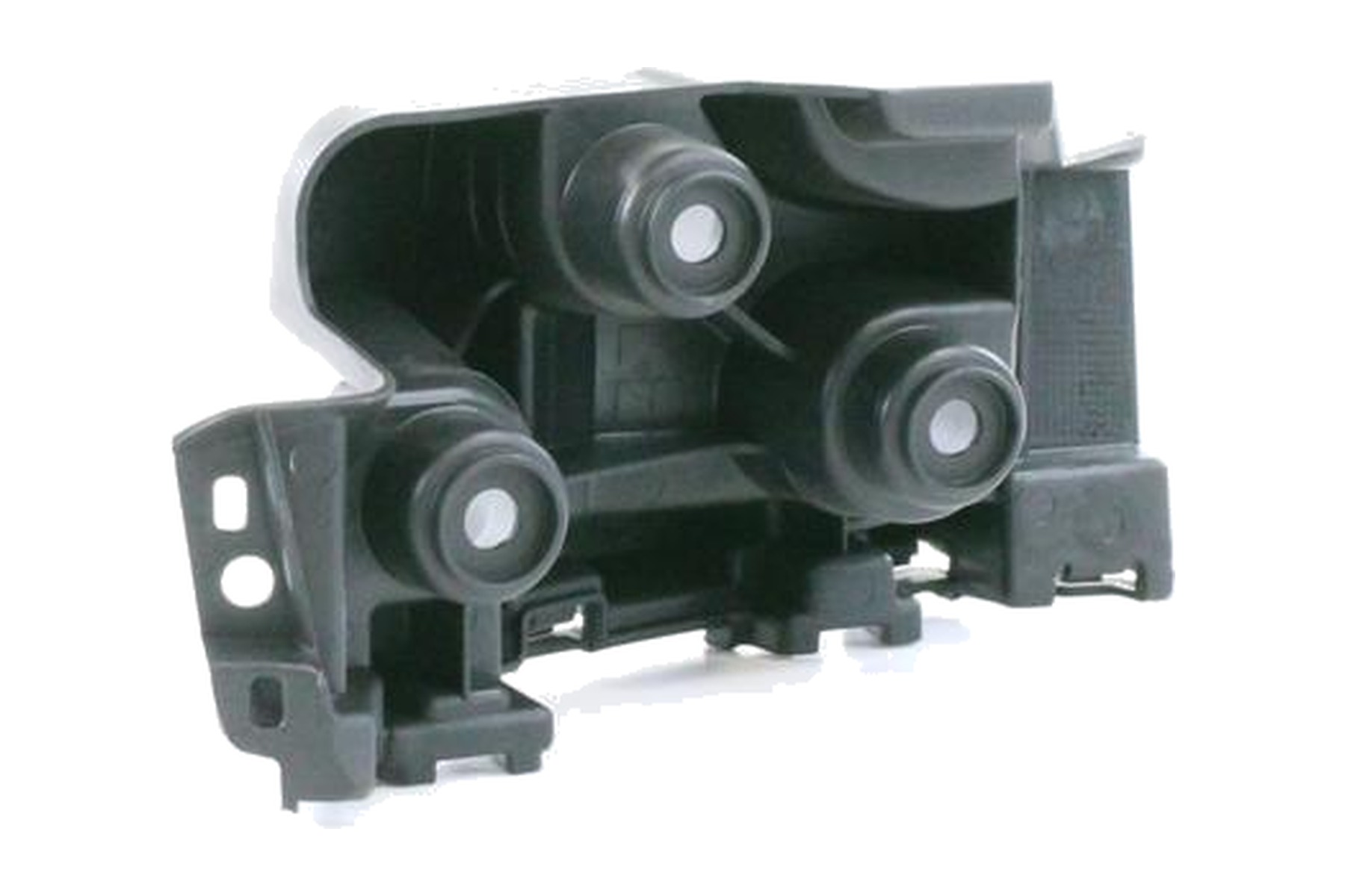 Suporte Guia de Para-choque VW 2GP807393A - Imagem 10