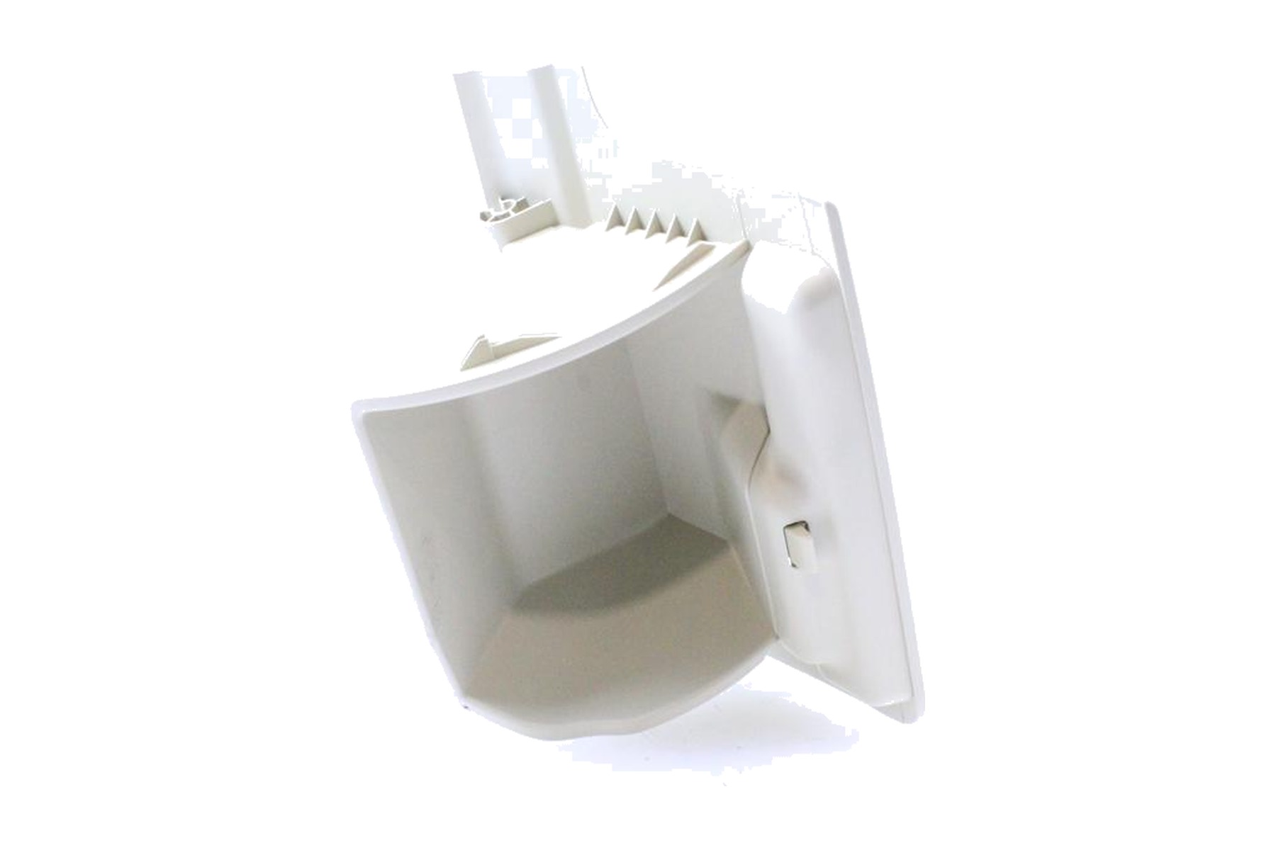 Porta VW 1K1857919F95T - Imagem 16