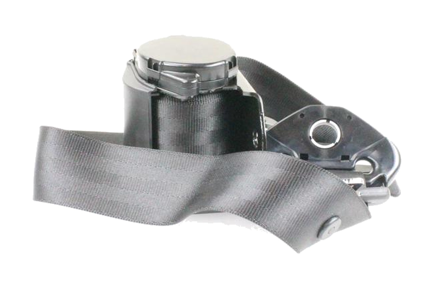 Cinto VW 5W3857806AWZH - Imagem 6