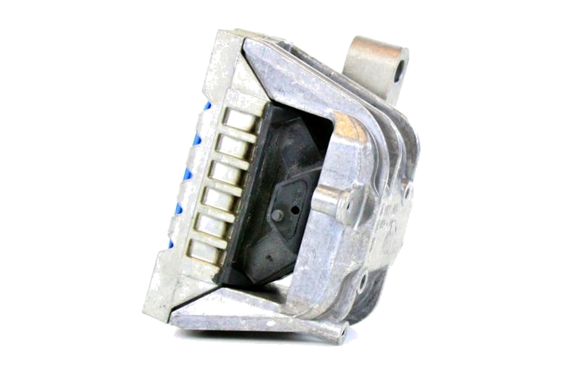 Coxim de Motor Direito (Passageiro) VW 1K0199262M - Imagem 8