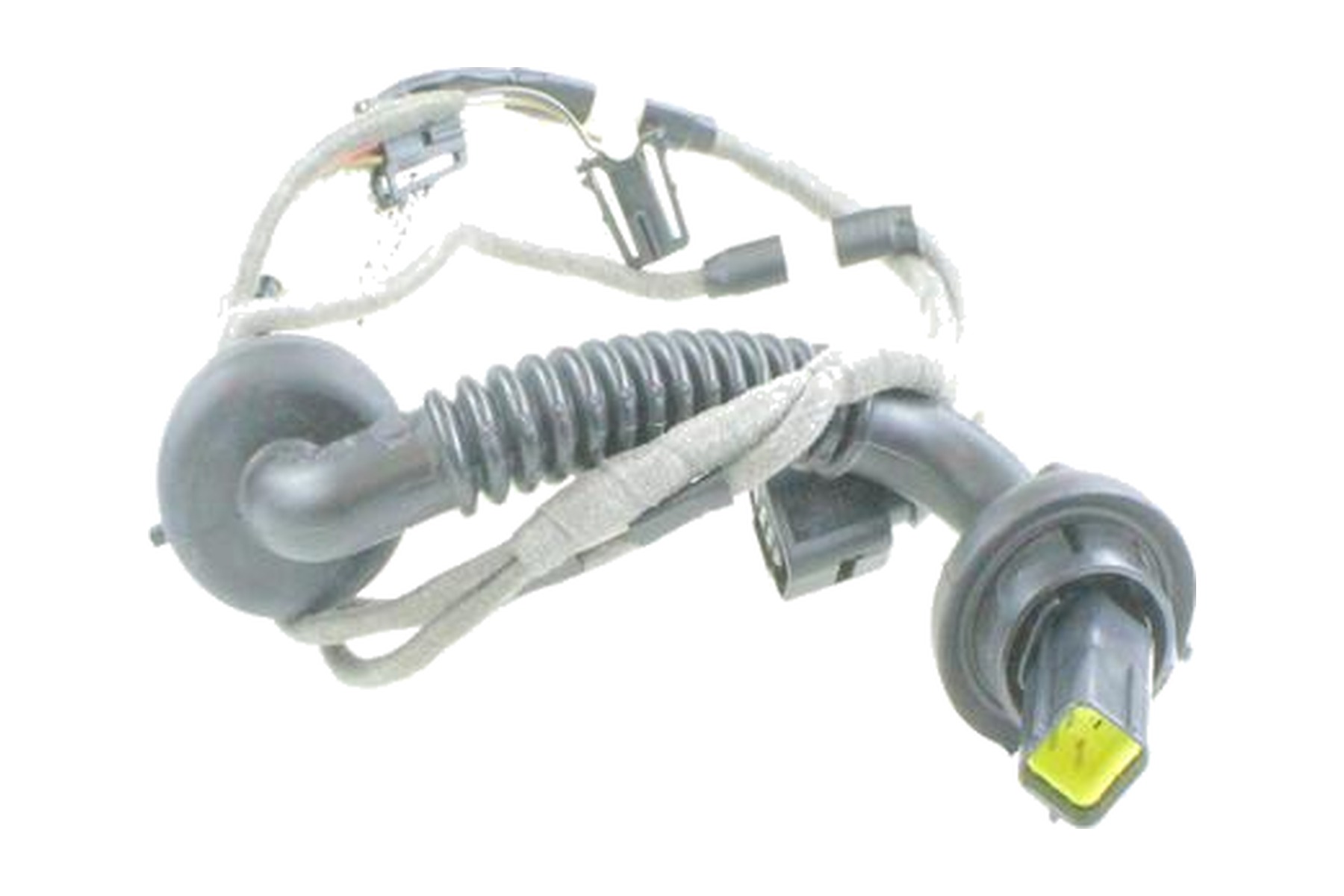 Chicote VW 5U4971121GR - Imagem 15