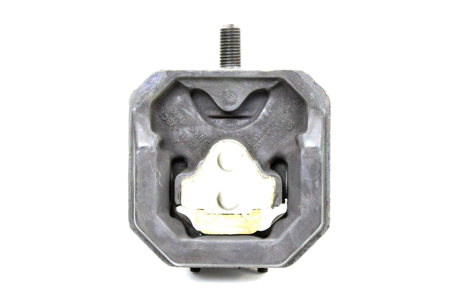 Coxim de Motor Direito (Passageiro) VW 7X0199382A