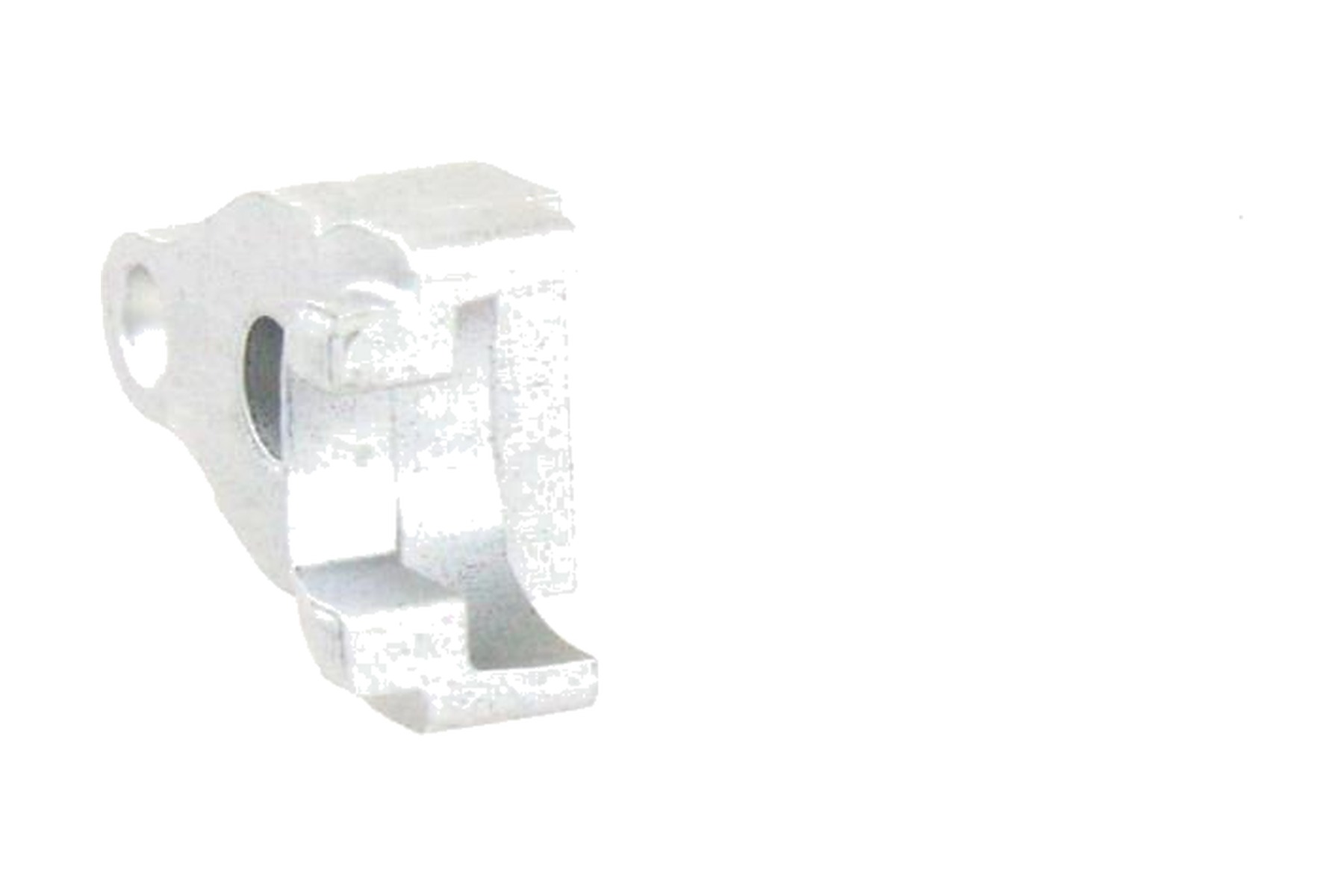 Suporte de Bico Injetor VW 059130216K - Imagem 5