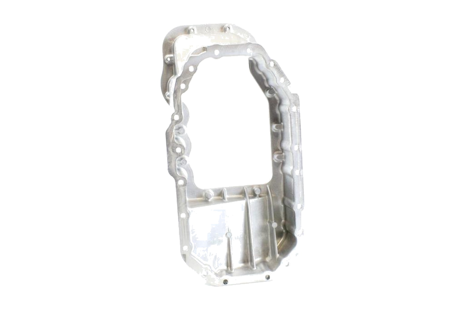 Cárter de Óleo de Motor Superior VW 032103607 - Imagem 24