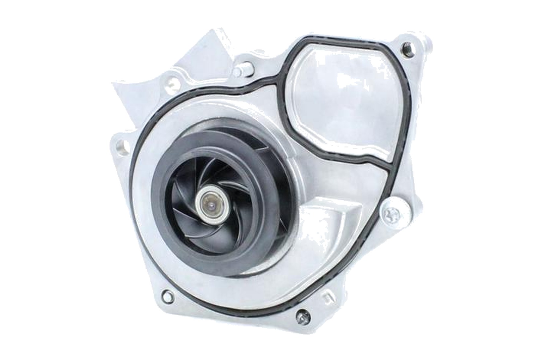 Bomba de Água de Motor VW 06L121012L - Imagem 15