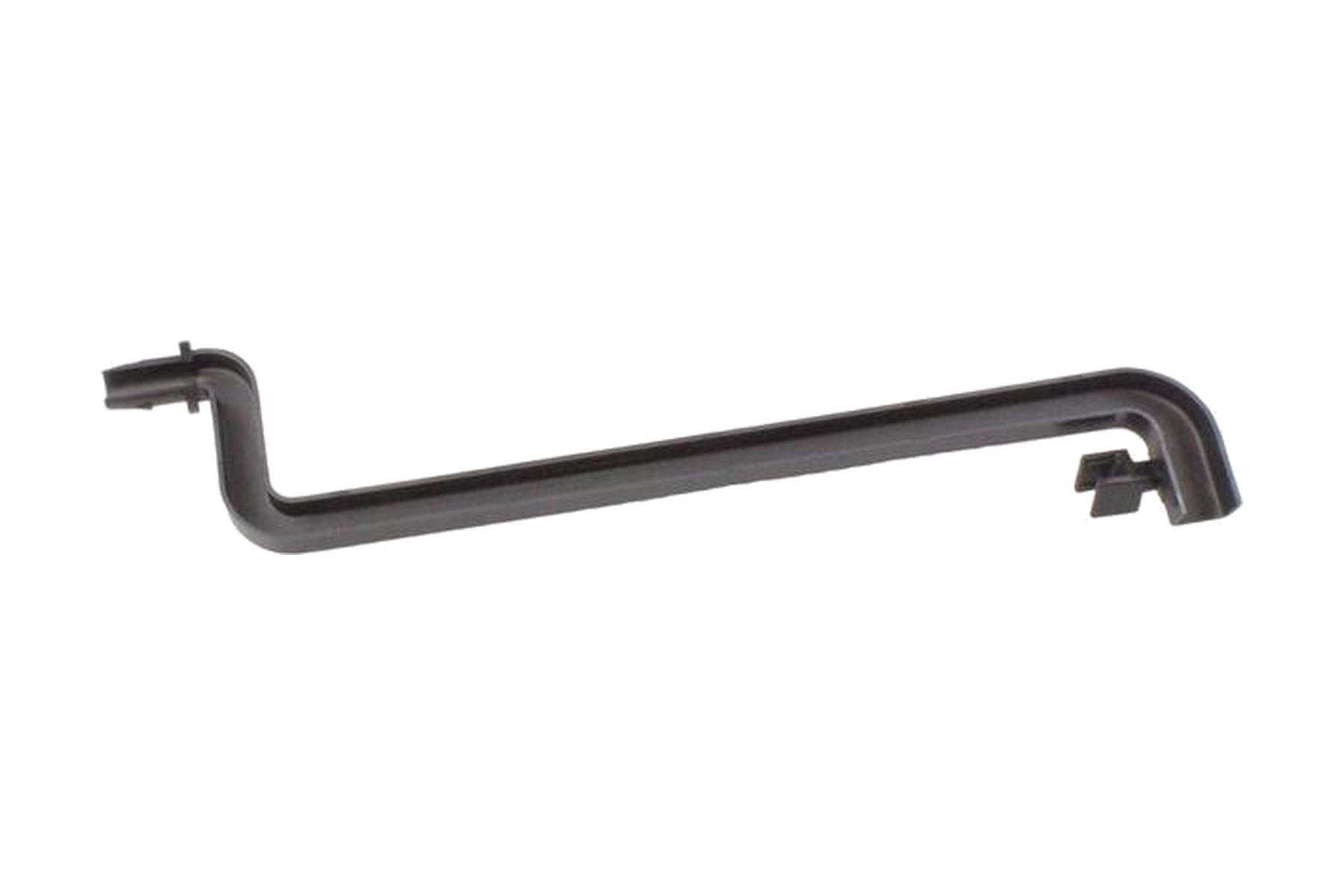 Junção VW 0A4301134A