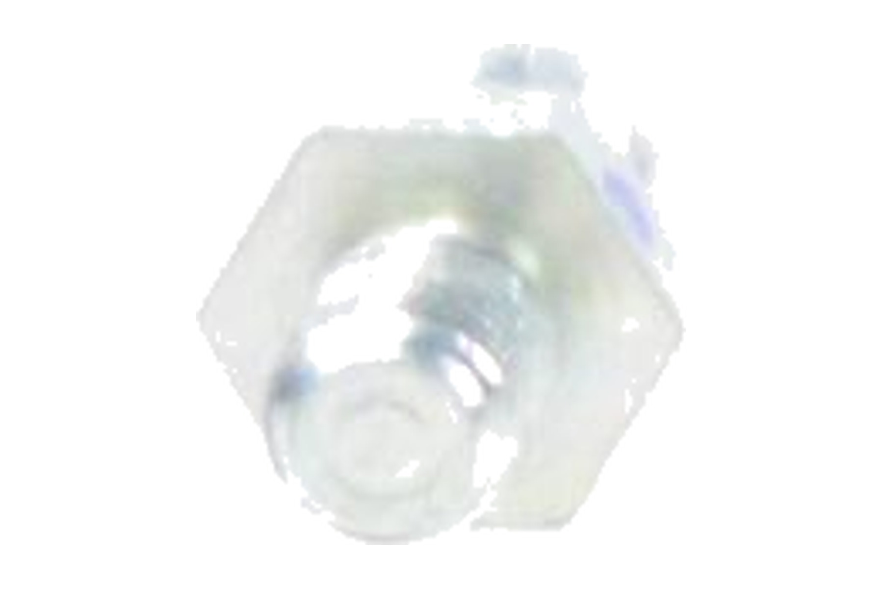 Pino VW N90529203 - Imagem 8