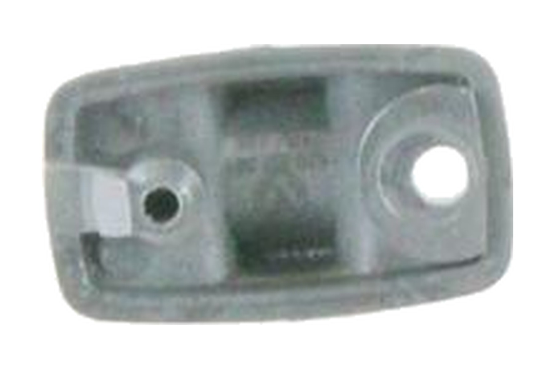 Suporte VW 5Z085756171N - Imagem 13