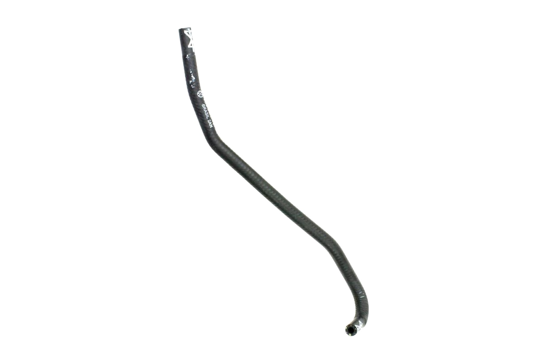 Mangueira de Água de Radiador VW 5W0121447 - Imagem 3