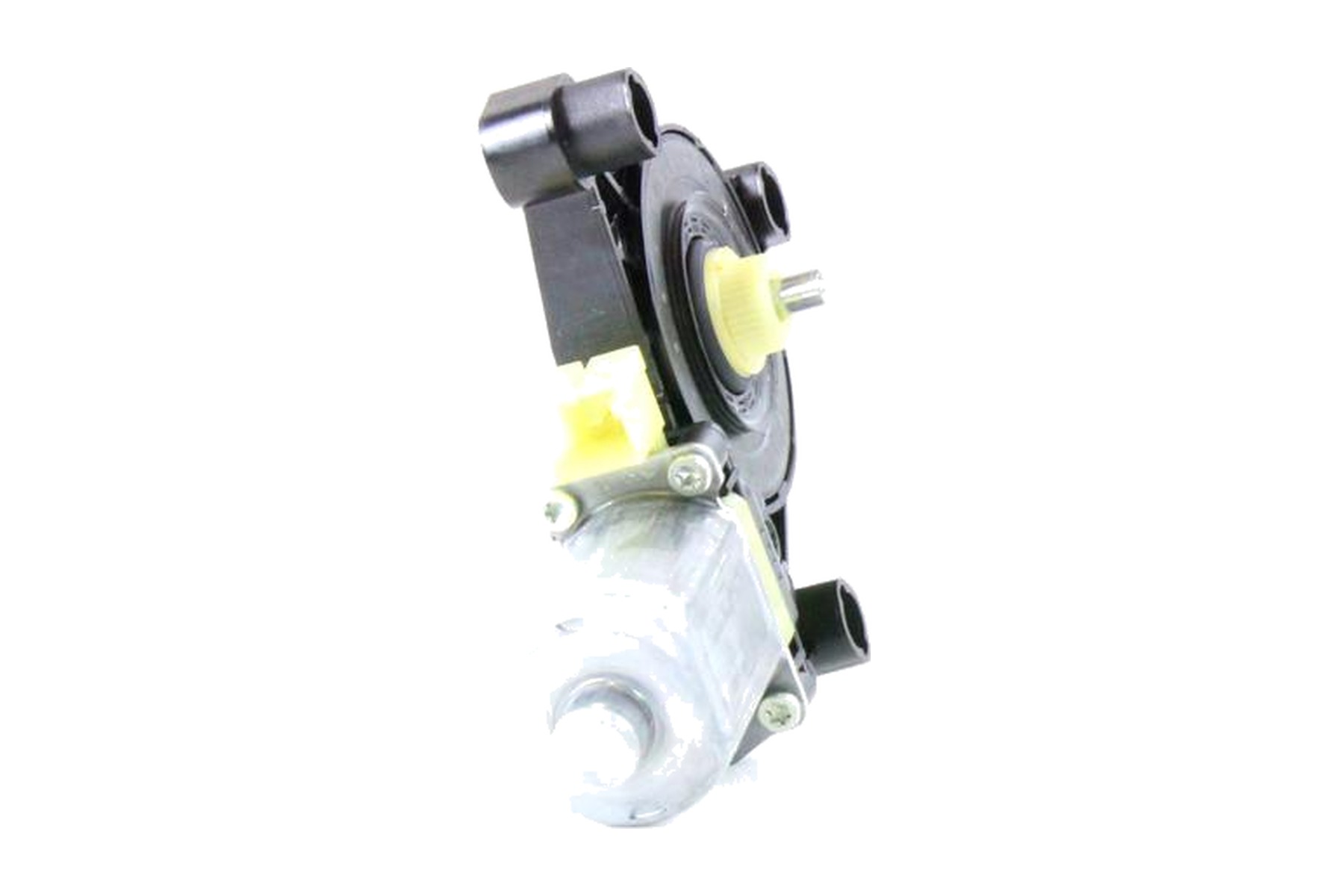 Motor de Acionamento de Vidro VW 8W0959801 - Imagem 20