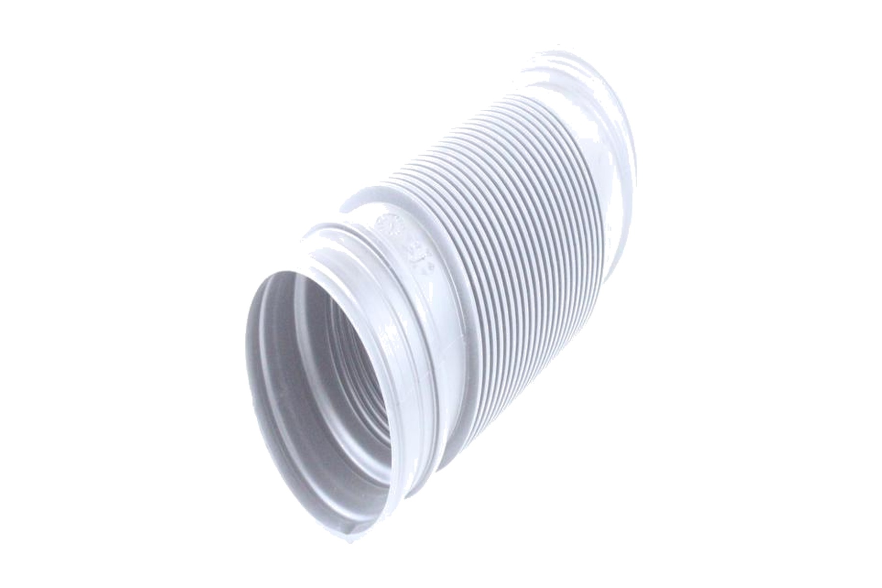 Mangueira de Caixa de Filtro de Ar de Motor VW 2QB129618D - Imagem 9