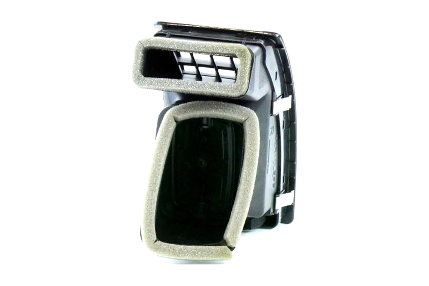 Difusor de Saída de Ar VW 6Q08197049B9 - Imagem 14