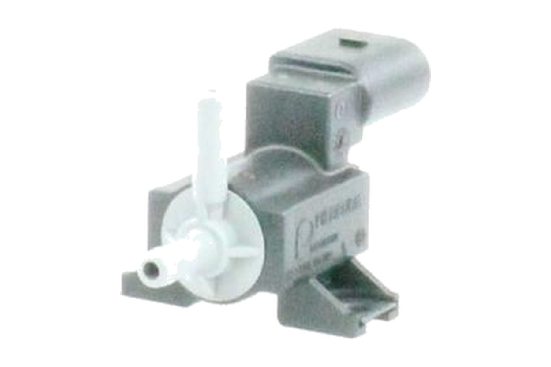 Válvula Solenoide de Partida a Frio VW 06F906283F - Imagem 9