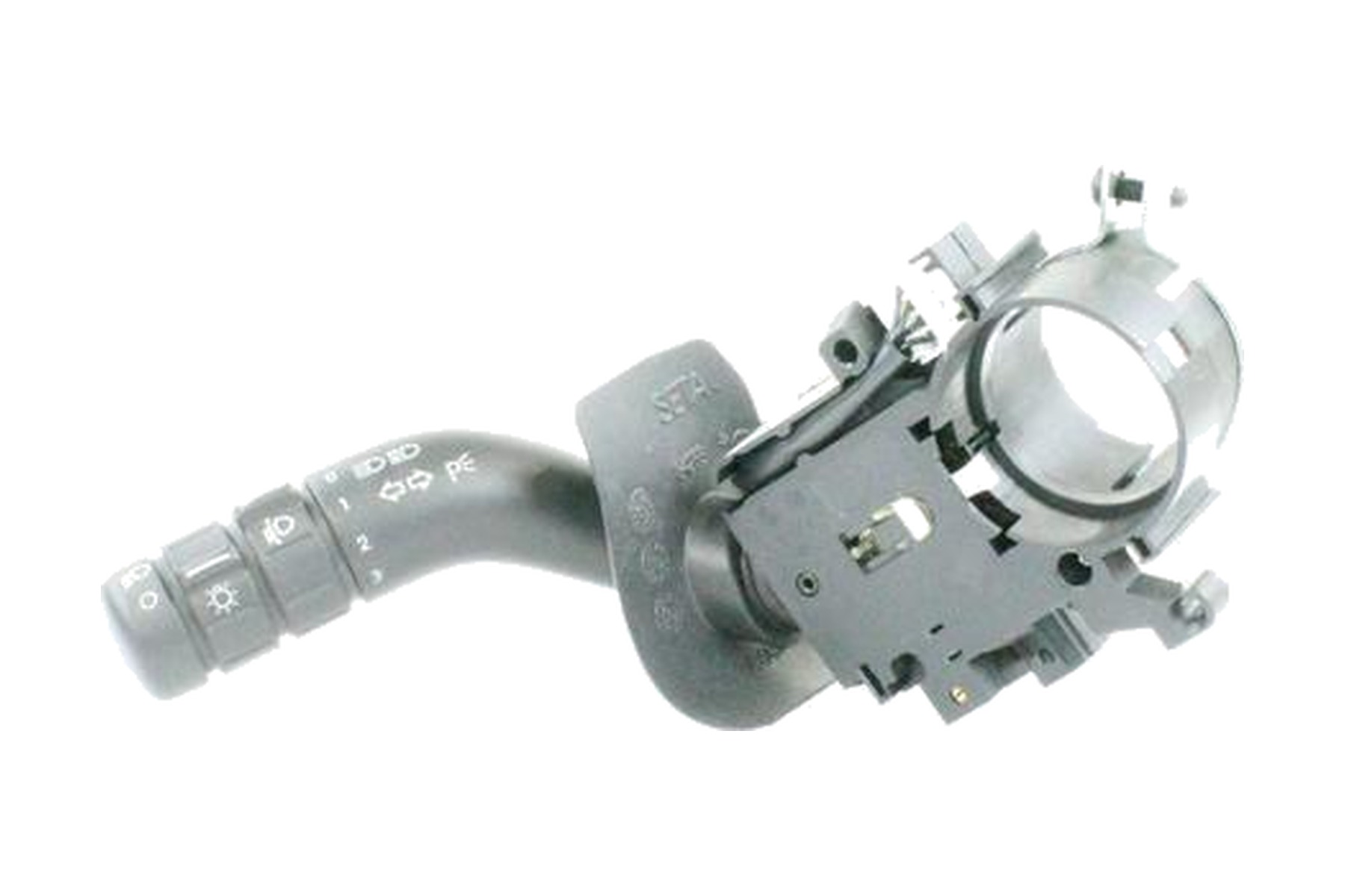 Chave de Seta VW 5Z0953513B1NN
