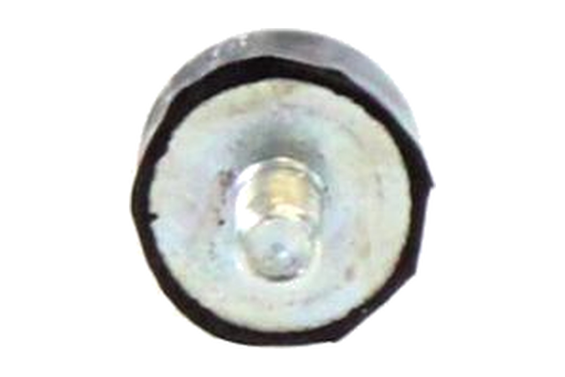 Coxim de Radiador de Água VW 377121275 - Imagem 7