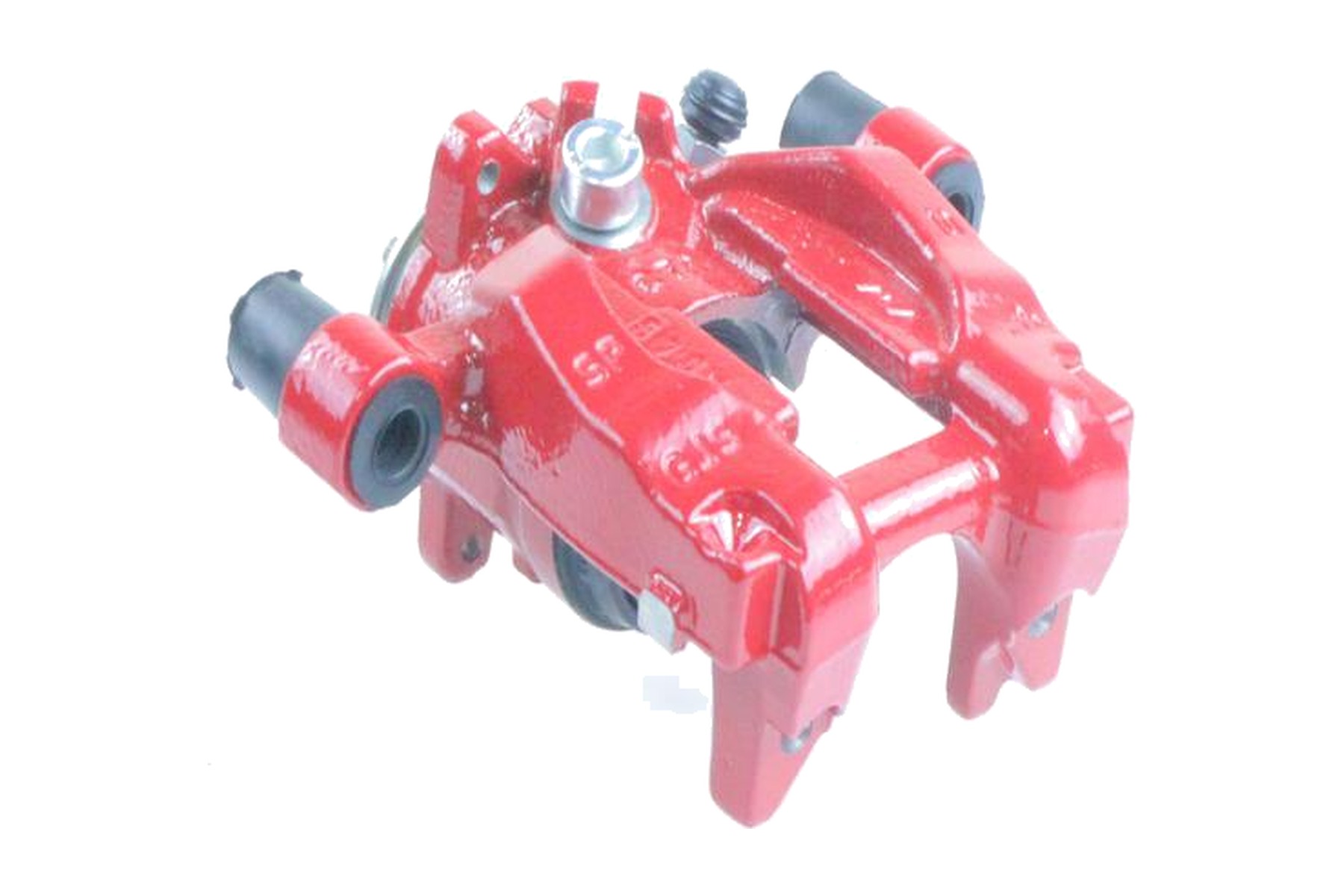 Caixa VW 5G0615423B - Imagem 10
