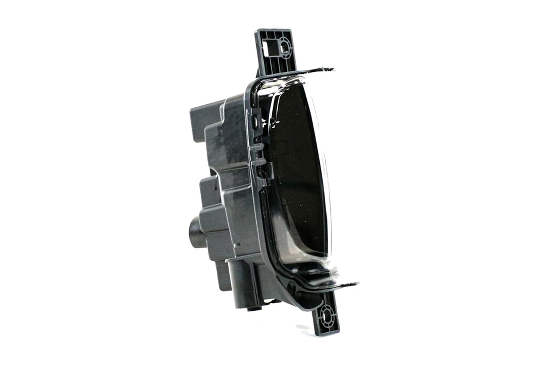 Farol de Milha Esquerdo (Motorista) Dianteiro VW 2GP941661 - Imagem 20