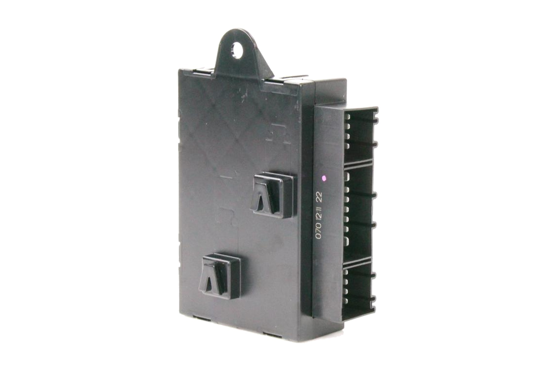 Módulo Eletrônico Central de Conforto VW 5Z0959800D - Imagem 16