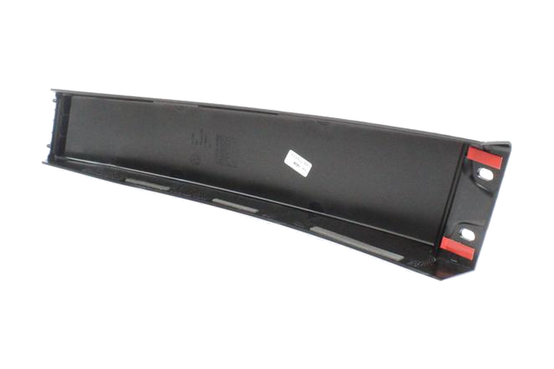 Revestimento de Coluna de Carroceria B VW 1SB853289041 - Imagem 16