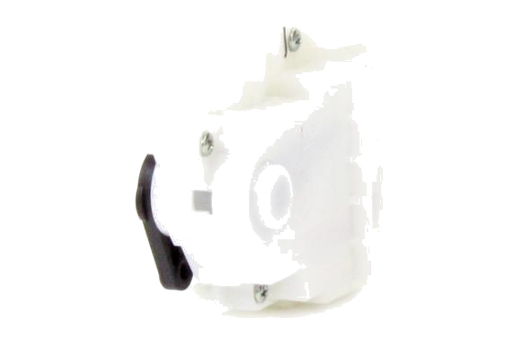 Motor Elétrico de Trava de Porta VW 5W0959782 - Imagem 21