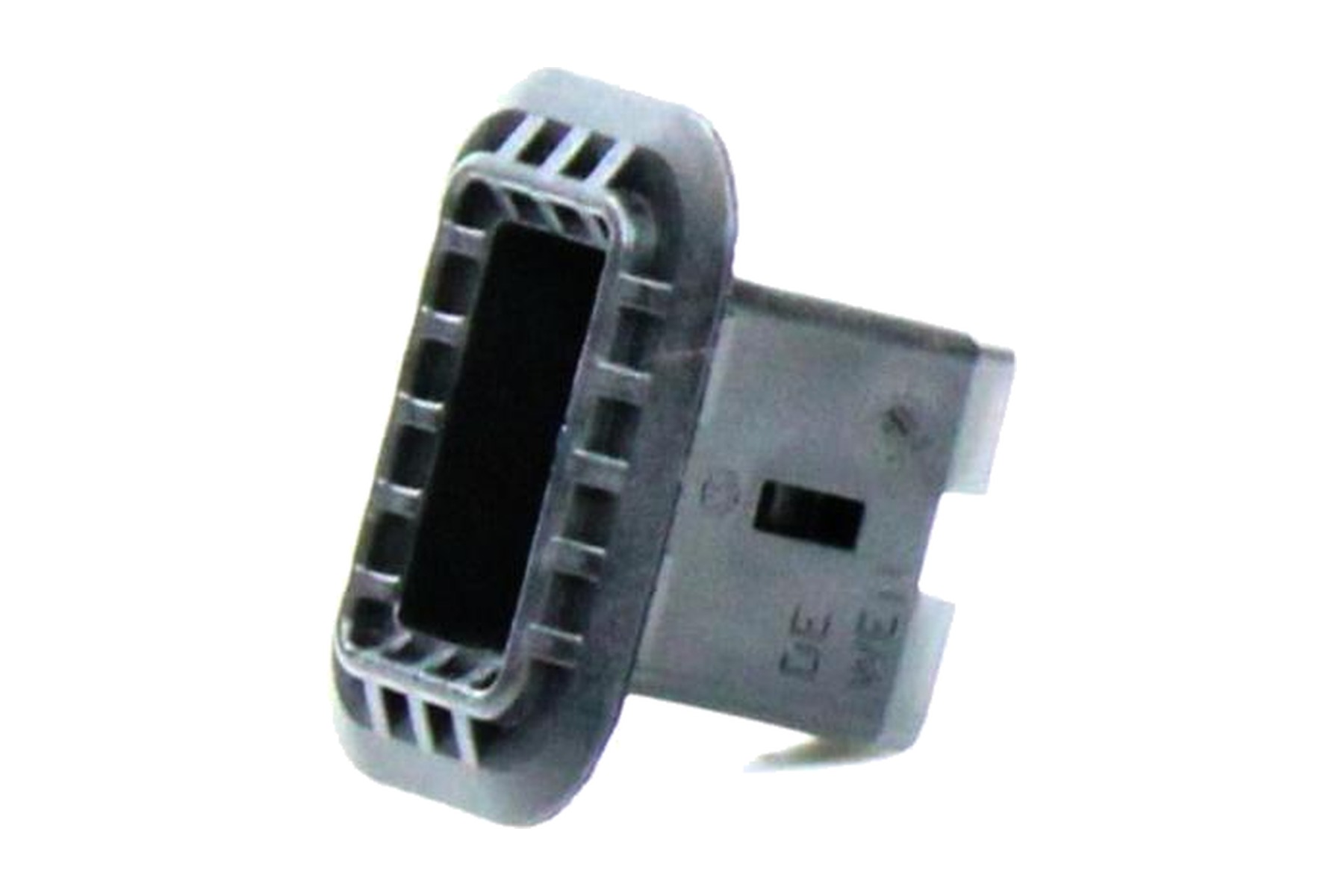 Bucha de Fixação de Banco VW 1K0886373C - Imagem 5