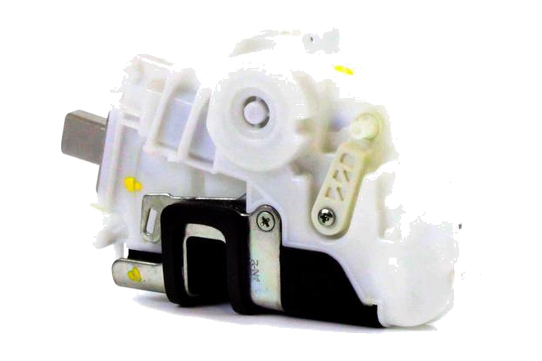Fechadura de Porta VW 5U1837016AG - Imagem 15