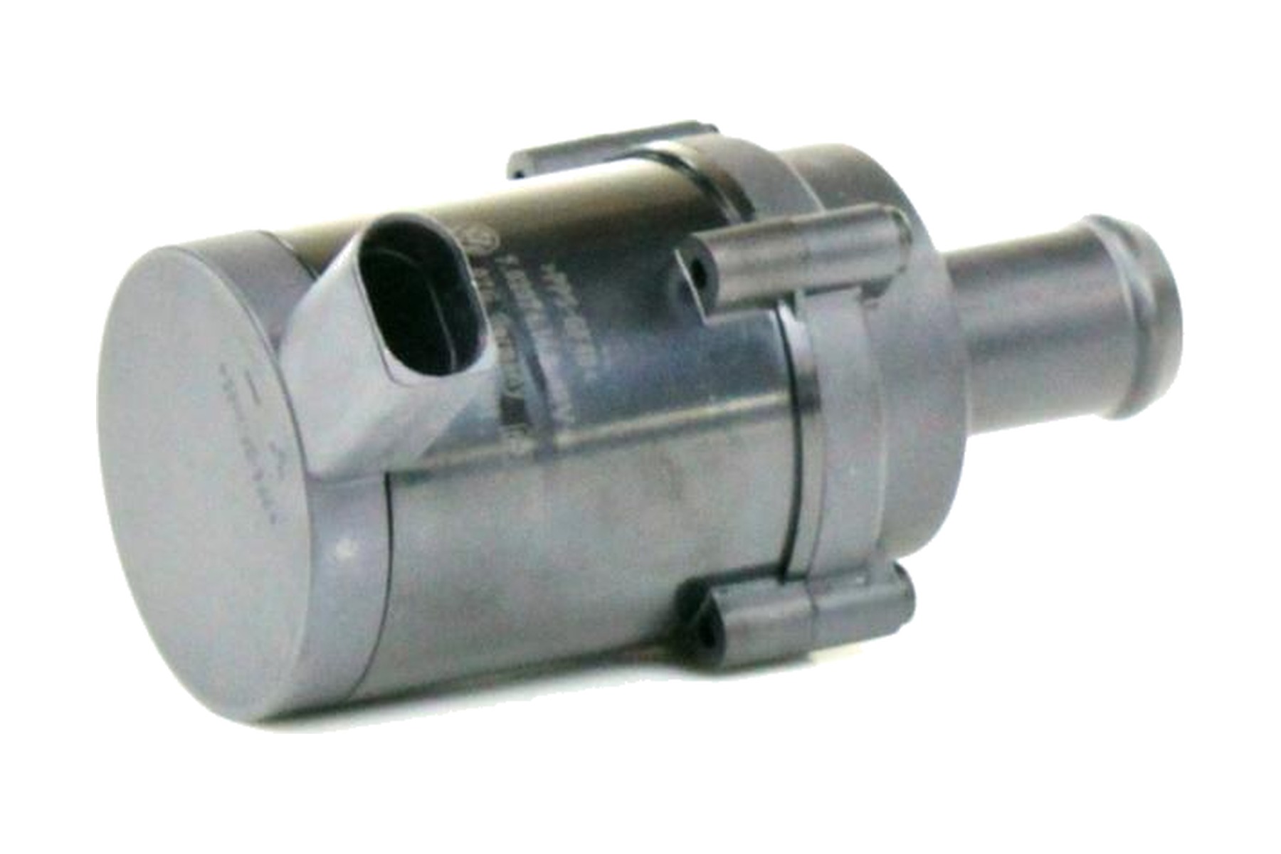 Bomba de Água de Motor VW 7H0965561 - Imagem 11