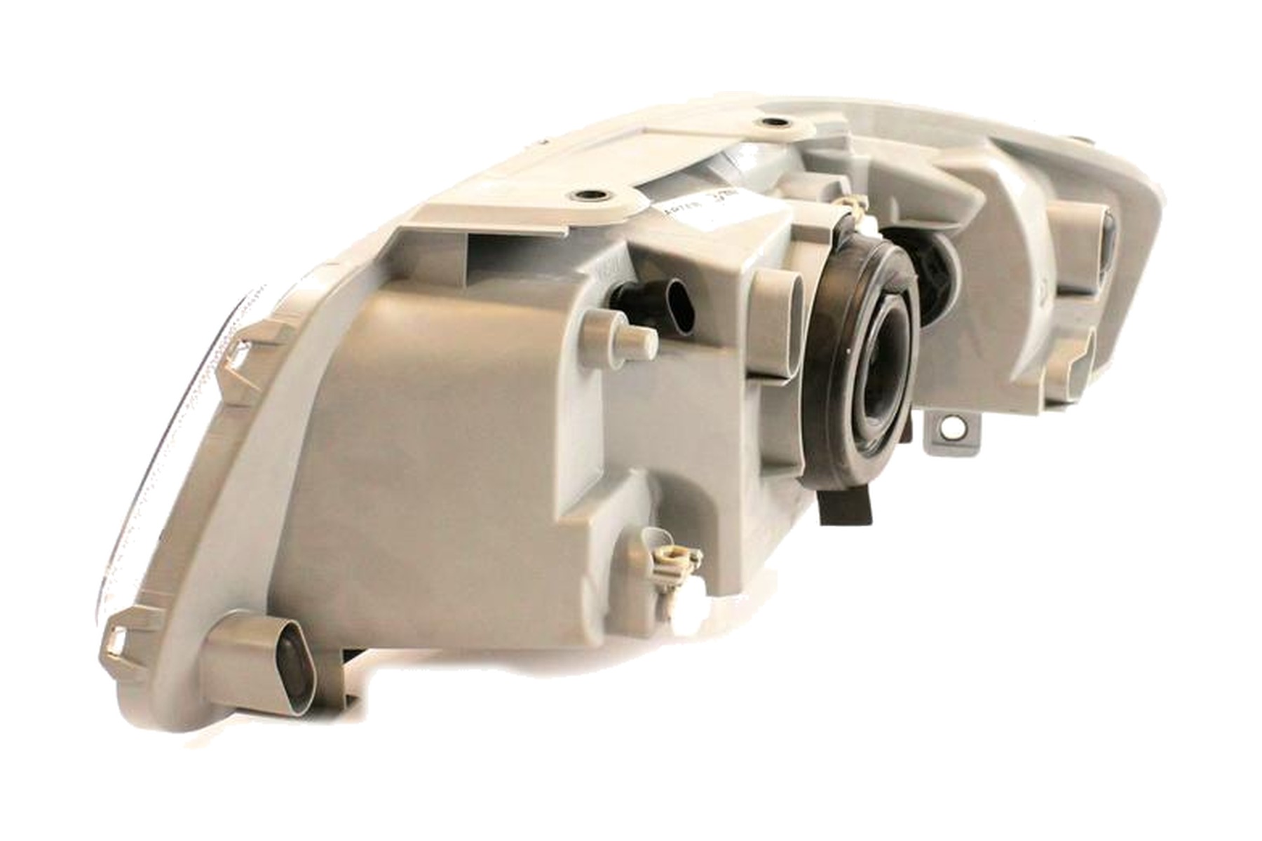 Farol Direito (Passageiro) VW 5W0941044H - Imagem 10