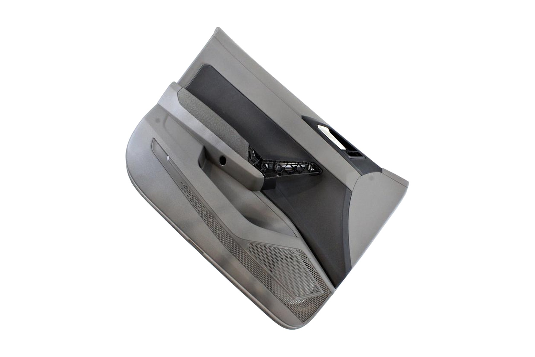 Revestimento de Porta VW 2G4867011QQAZ - Imagem 2