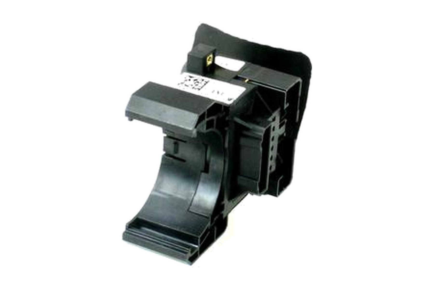 Chave de Acionamento de Limpador VW 5Z0953503A1NN - Imagem 21