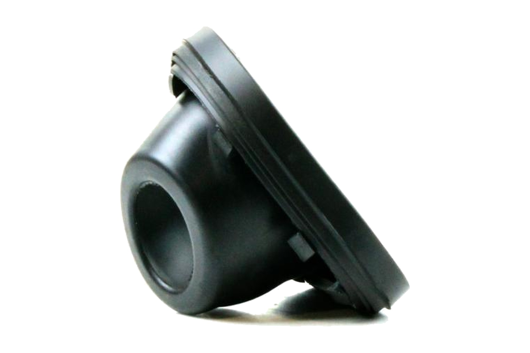 Coifa de Coluna de Direção VW 377419523 - Imagem 18