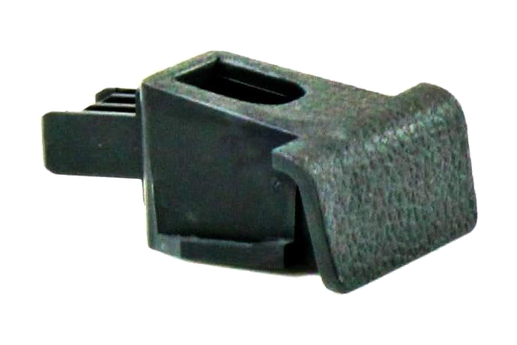 Grampo de Fixação de Revestimento de Porta VW 2H0867927 - Imagem 21