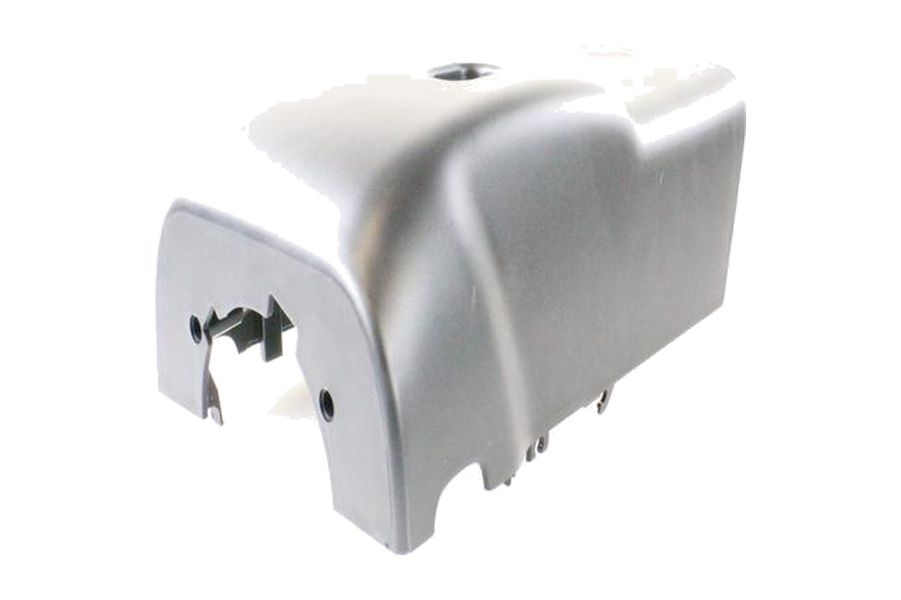Cobertura VW 5Z0858559E9B9 - Imagem 10