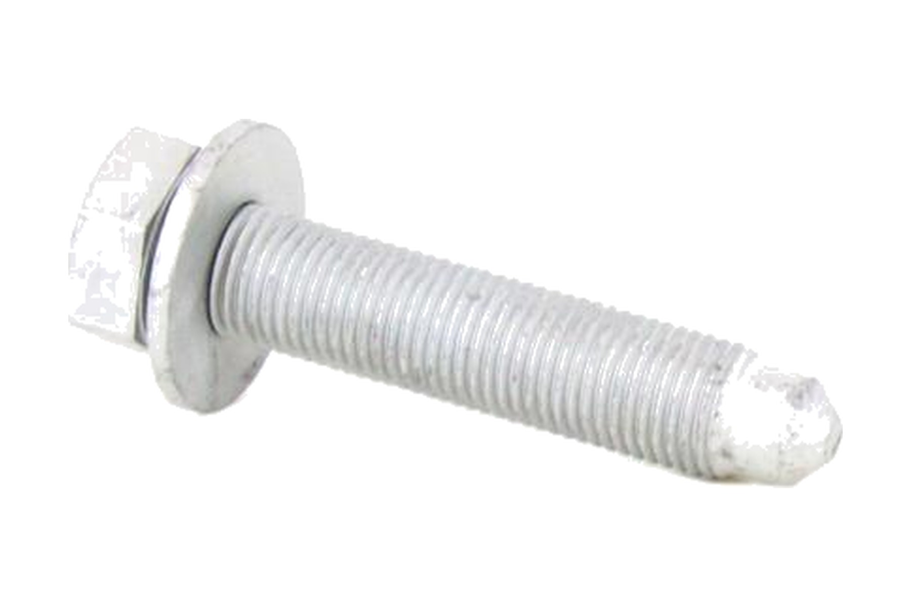 Parafuso VW WHT003467 - Imagem 3