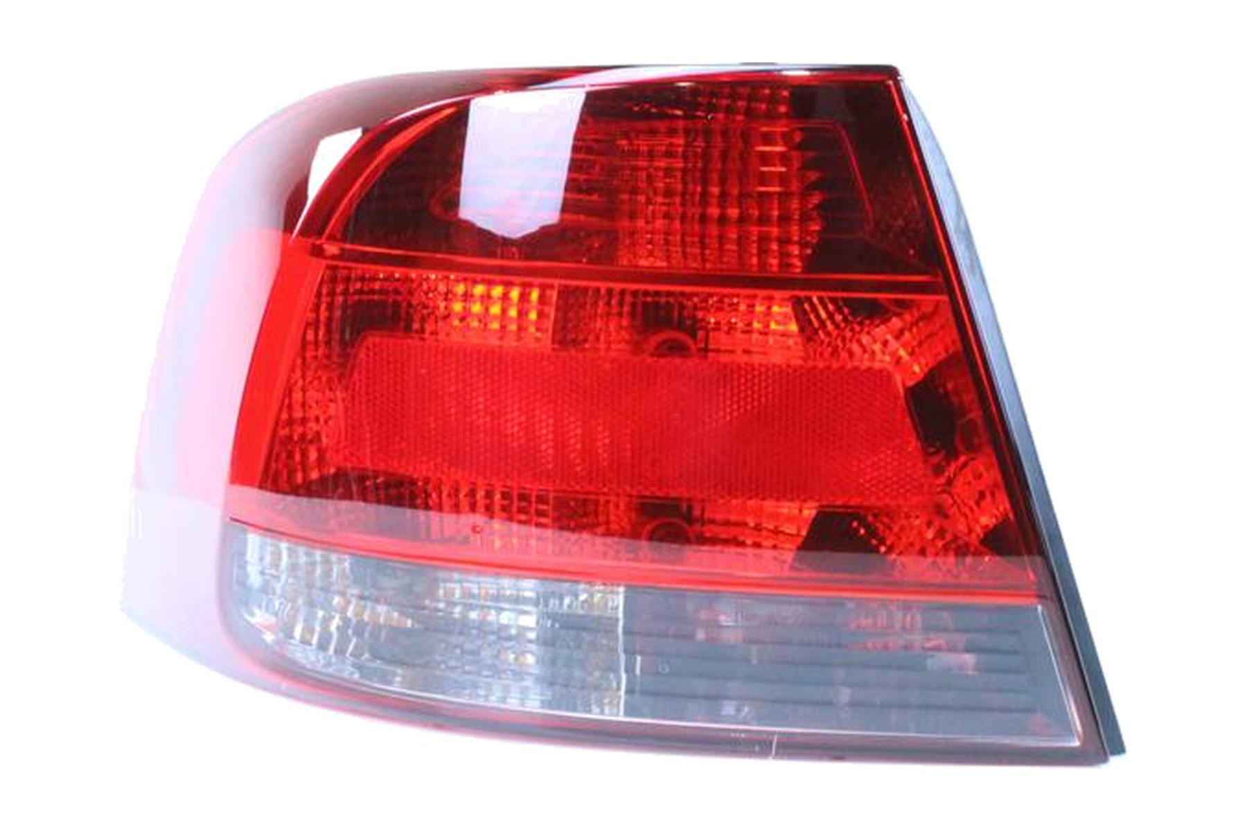 Lanterna Esquerdo (Motorista) VW 5U5945095Q - Imagem 3