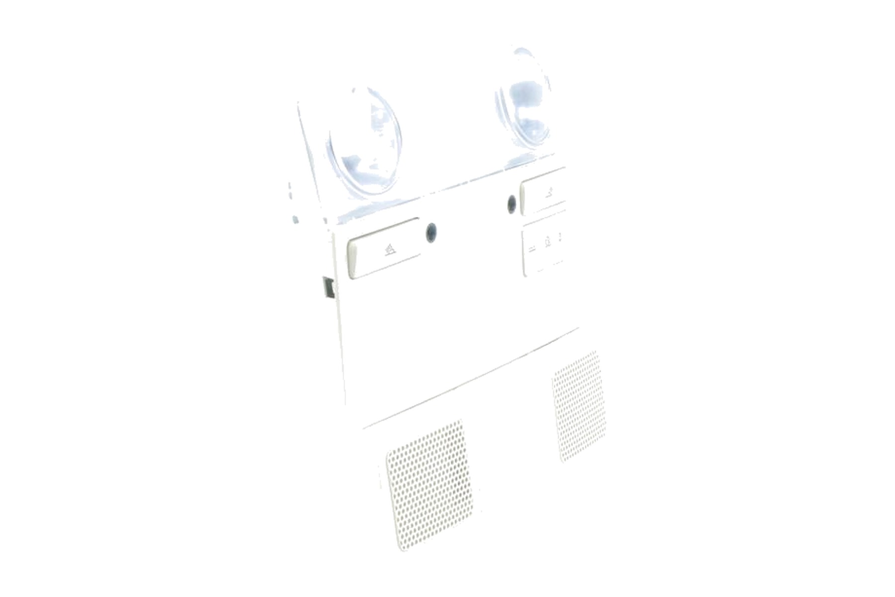 Luz de Cortesia VW 1K0947105BAYAH - Imagem 21