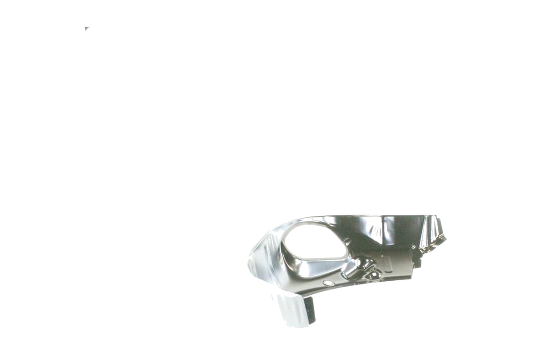 Chapa de Caixa de Roda VW 6EA809412AGRU - Imagem 21