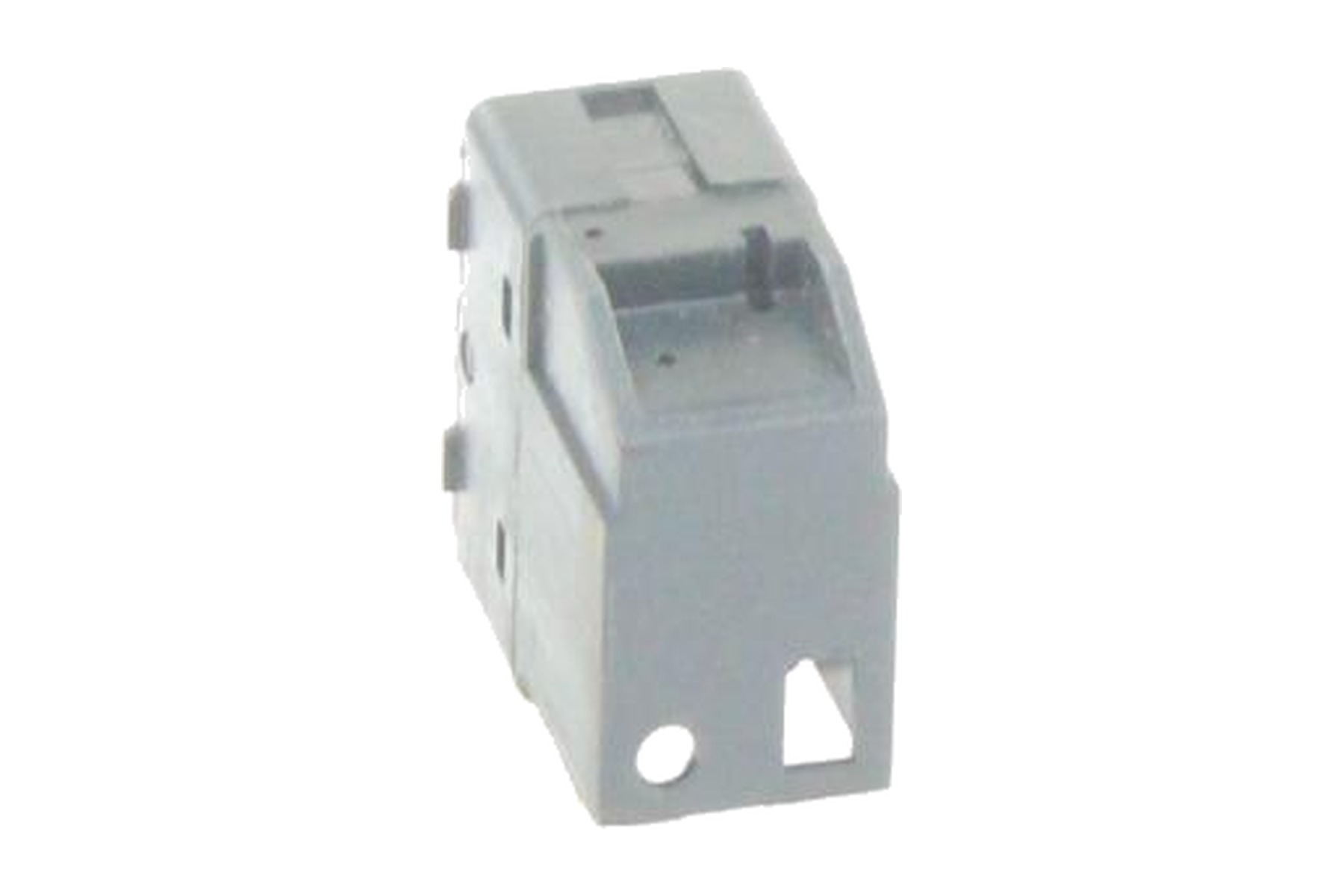 Interruptor VW 377959855D71N - Imagem 12
