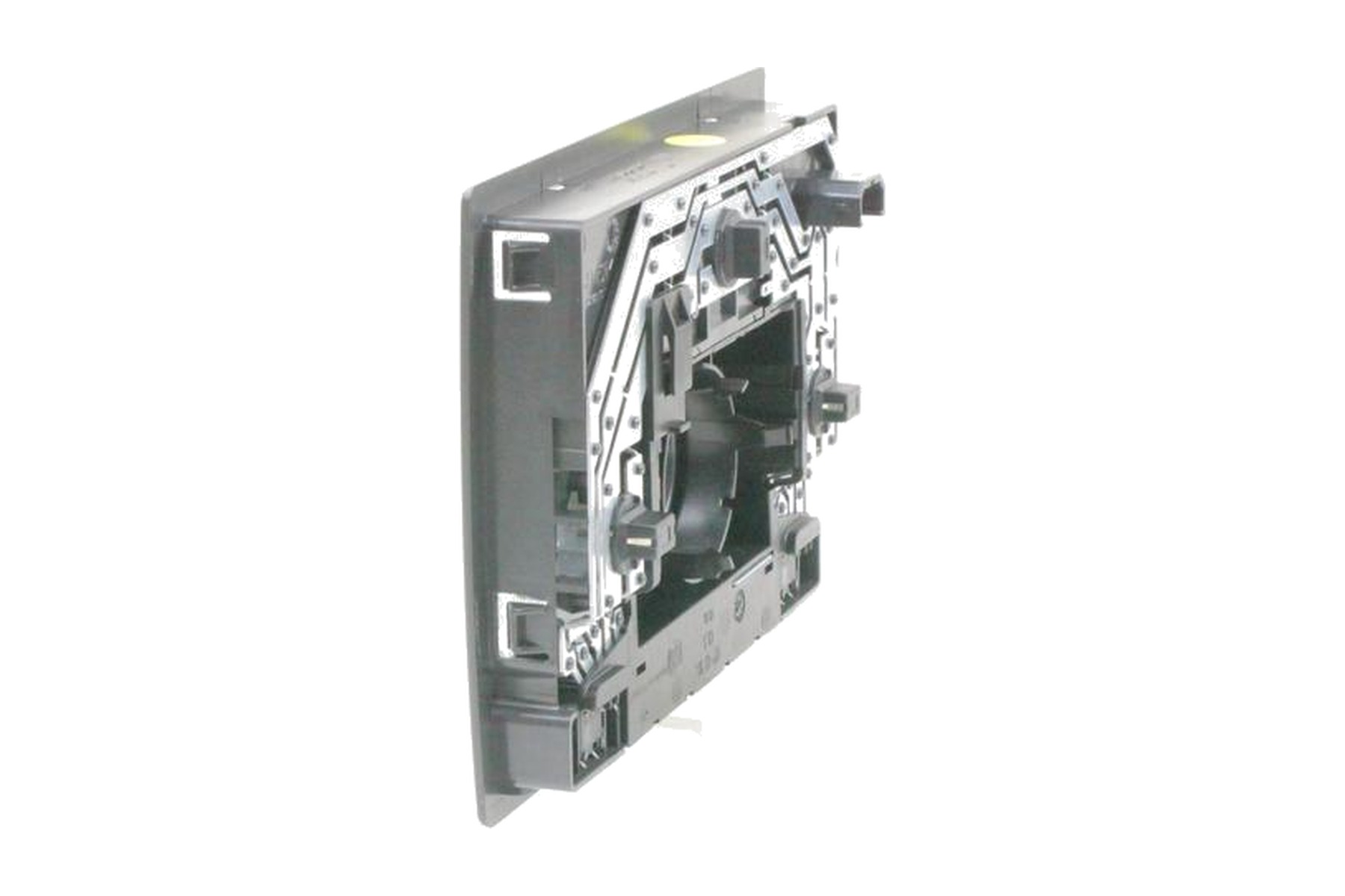Luz de Cortesia VW 6Q0947106B71N - Imagem 8