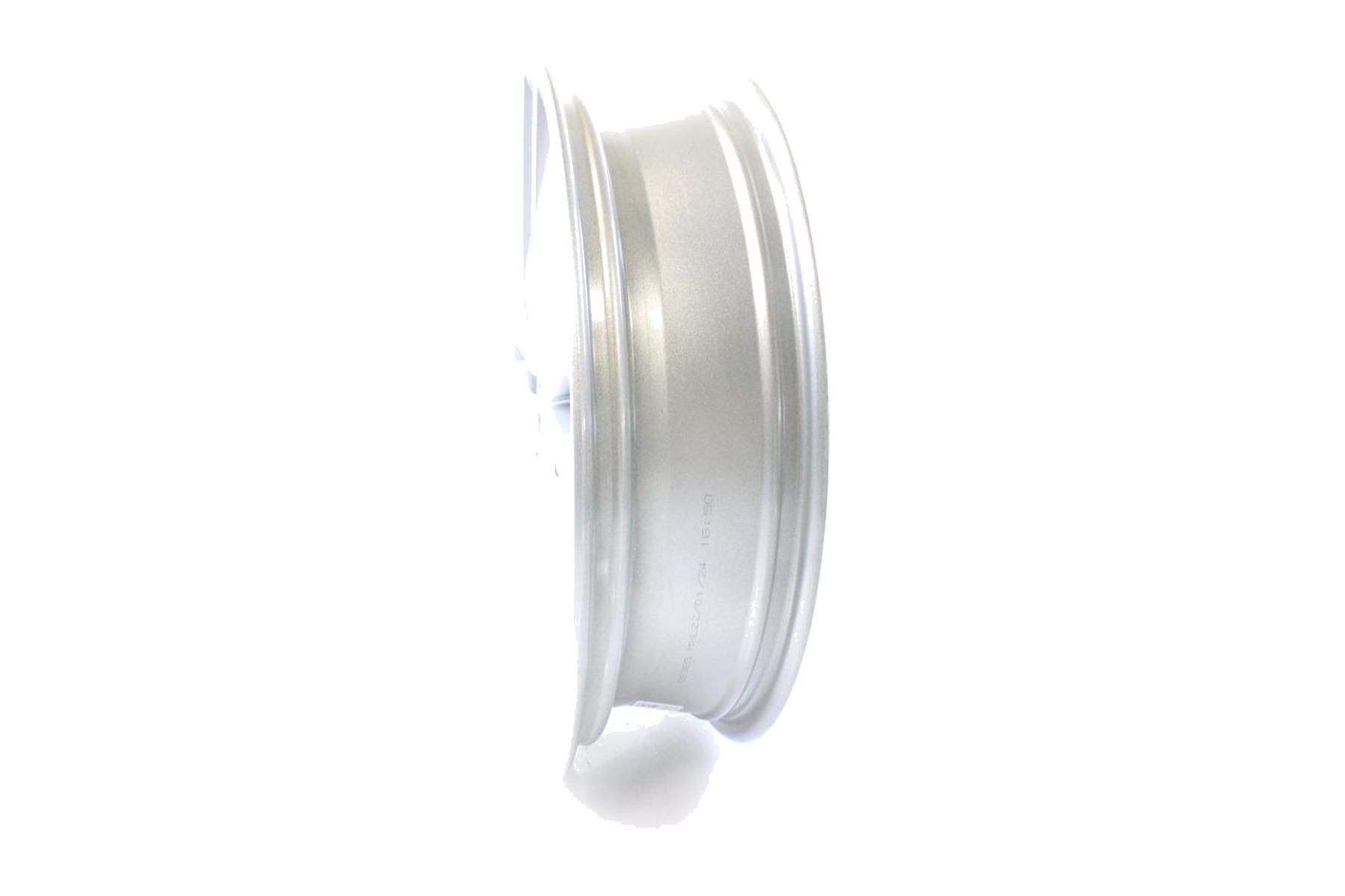 Roda VW 5U7601025BZ31 - Imagem 6