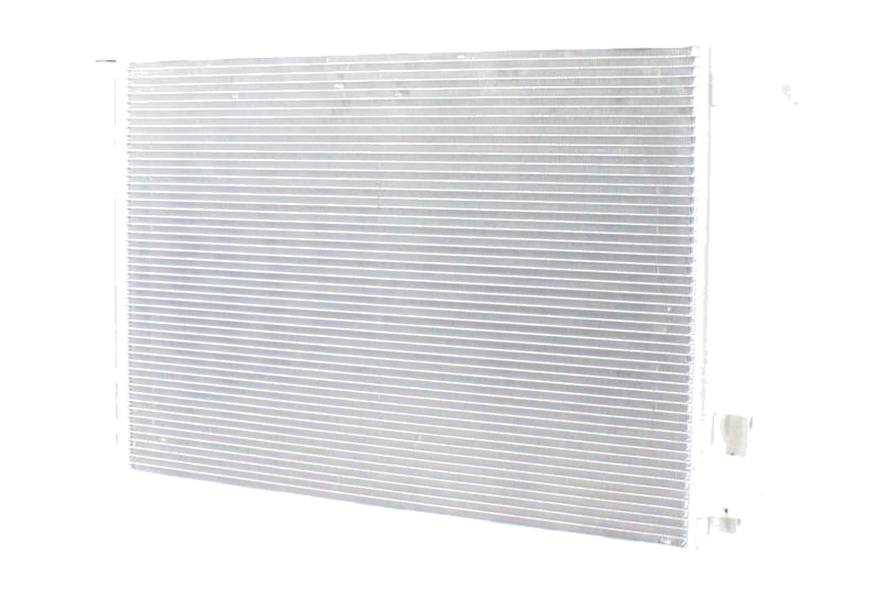 Condensador de Ar Condicionado VW 5Q0816411BH - Imagem 3