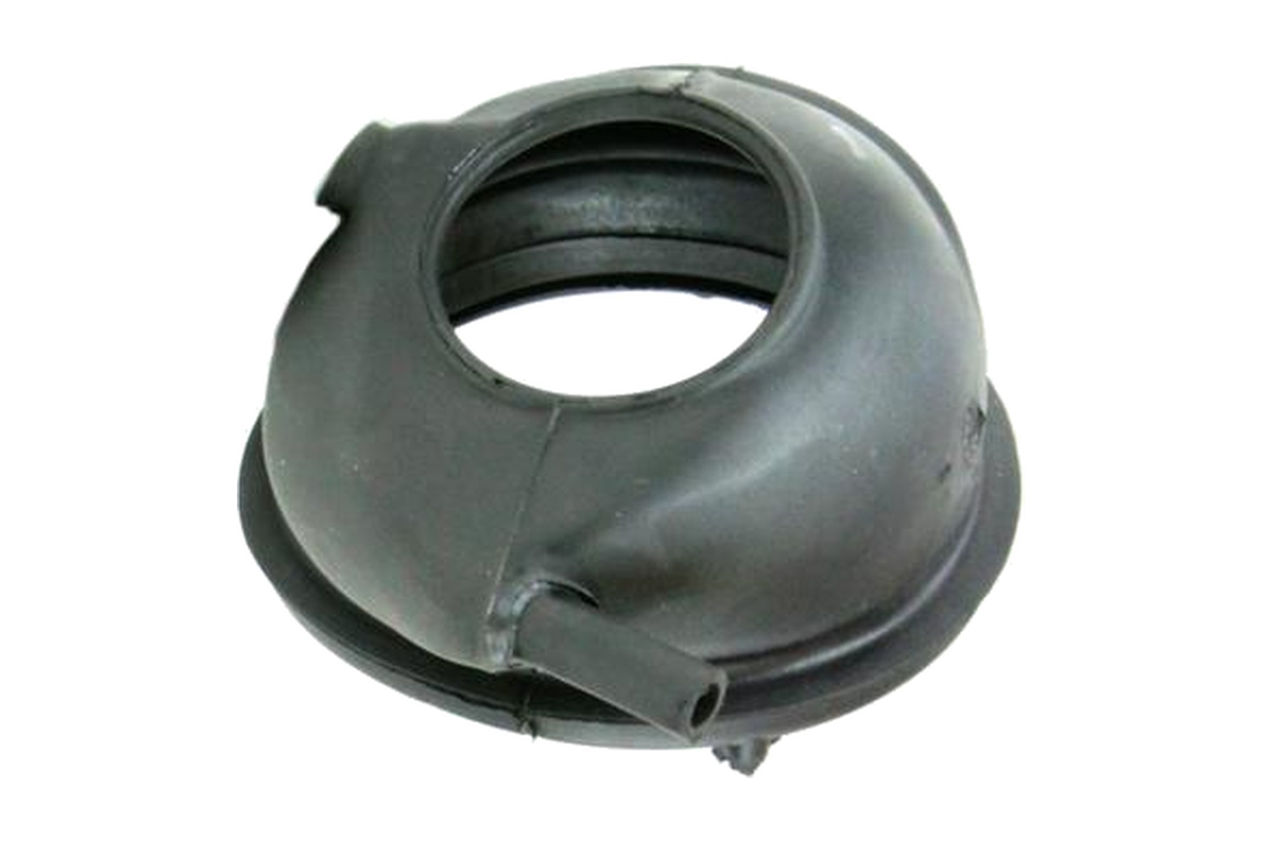 Bocal de Abastecimento de Tanque de Combustível VW 377201253 - Imagem 4