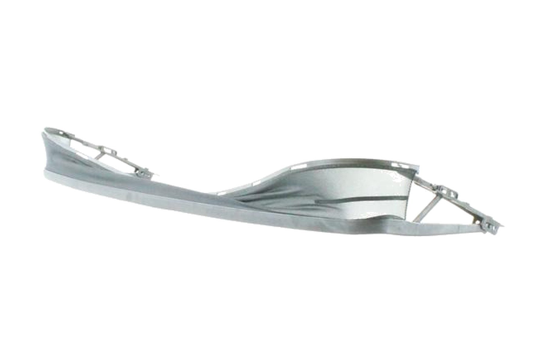 Defletor de Vento de Teto Solar VW 17A877651 - Imagem 5