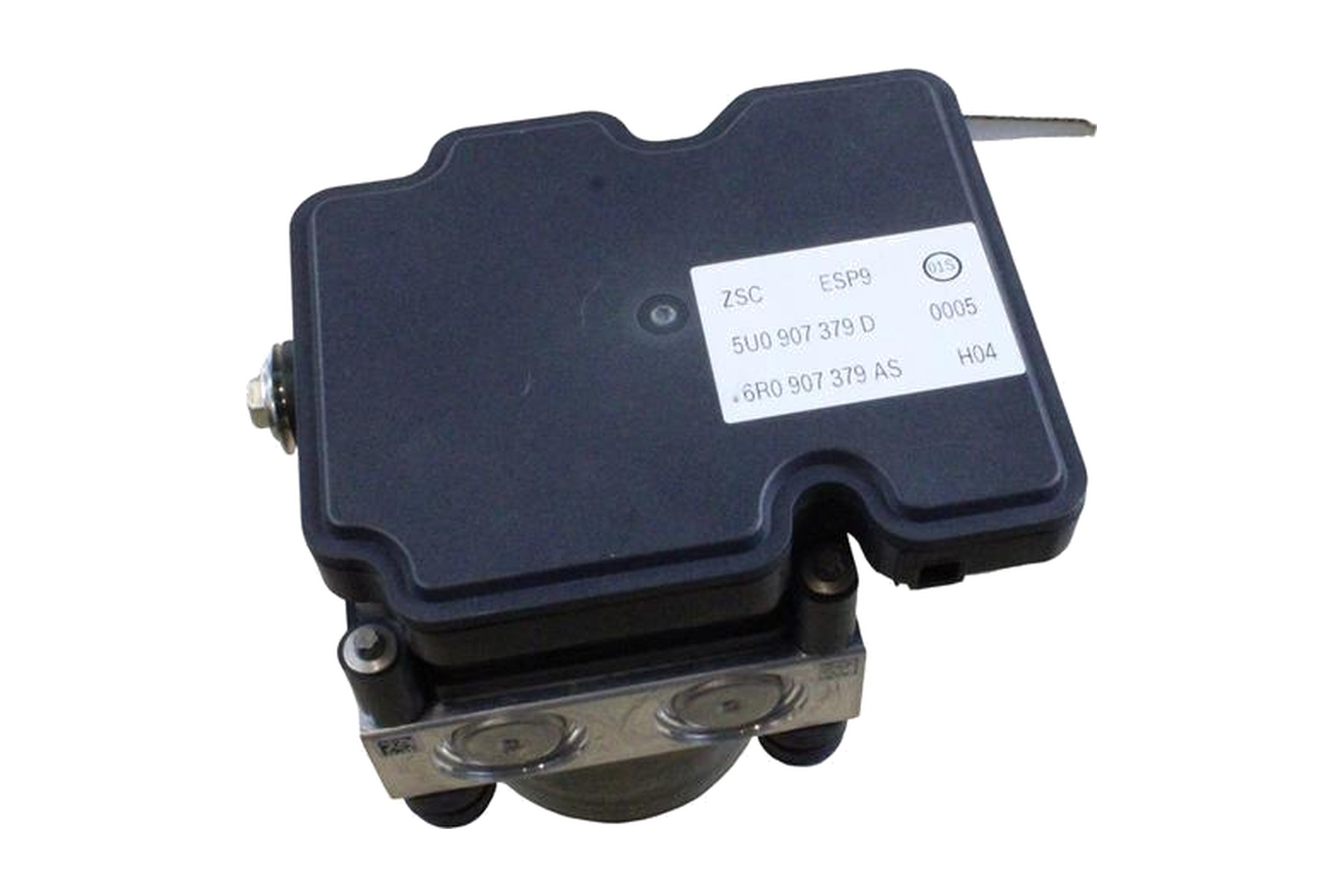 Módulo VW 5U0614517B - Imagem 3