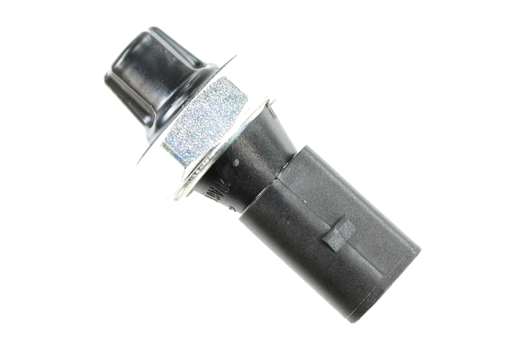Interruptor de Pressão de Óleo de Motor VW 06A919081J - Imagem 2