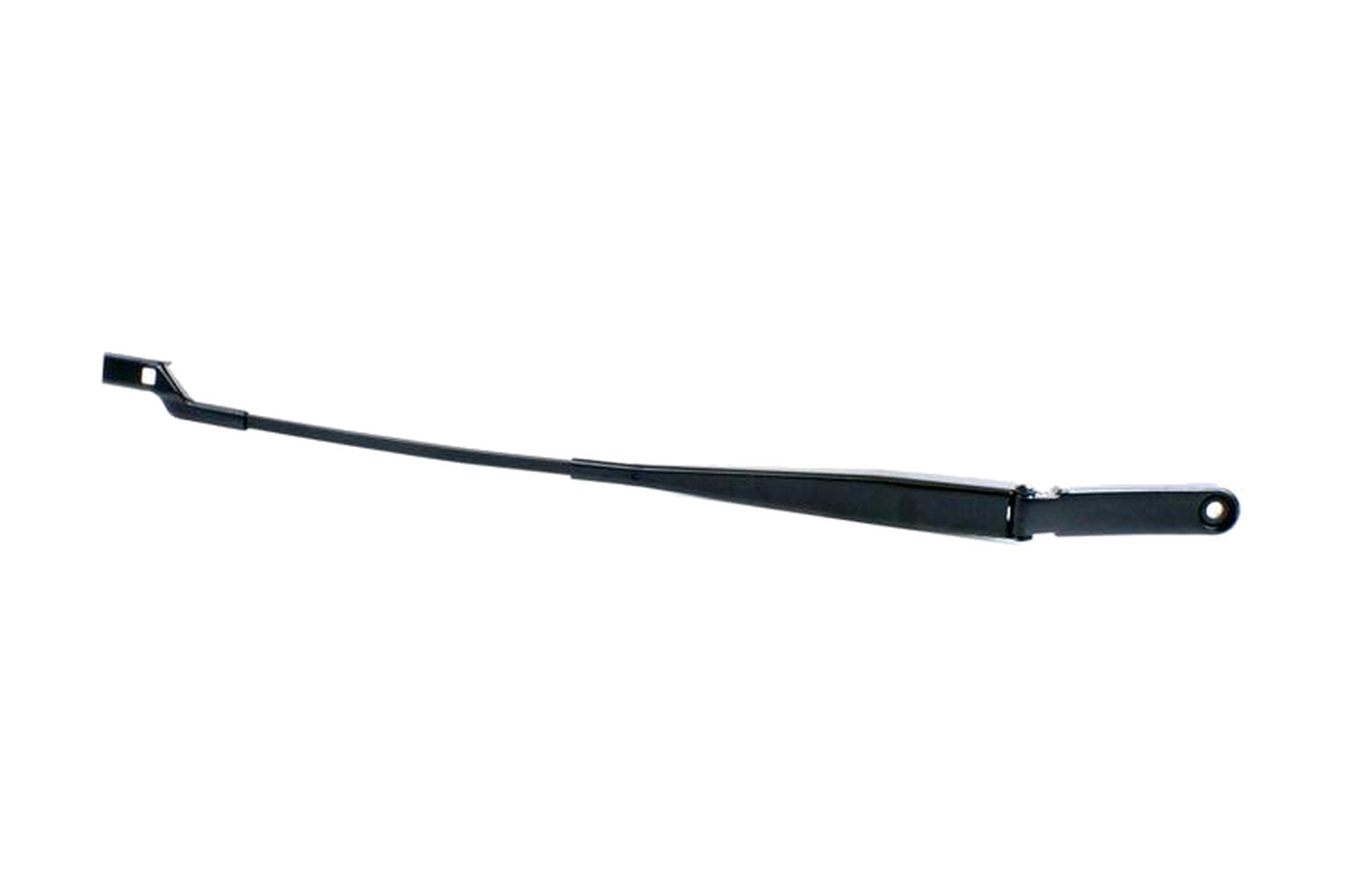 Braço de Limpador de Para-brisa Direito (Passageiro) / Esquerdo (Motorista) VW 5U0955410B03C - Imagem 3