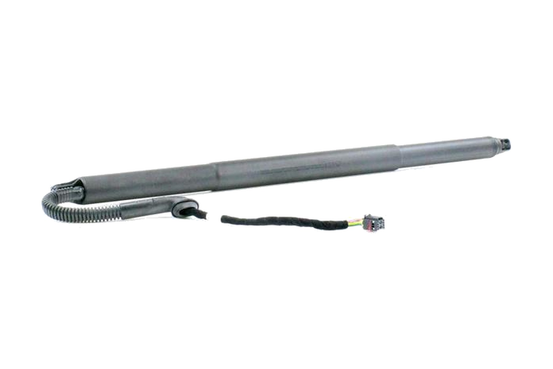 Amortecedor de Tampa de Porta-malas VW 5NA827851A905 - Imagem 23