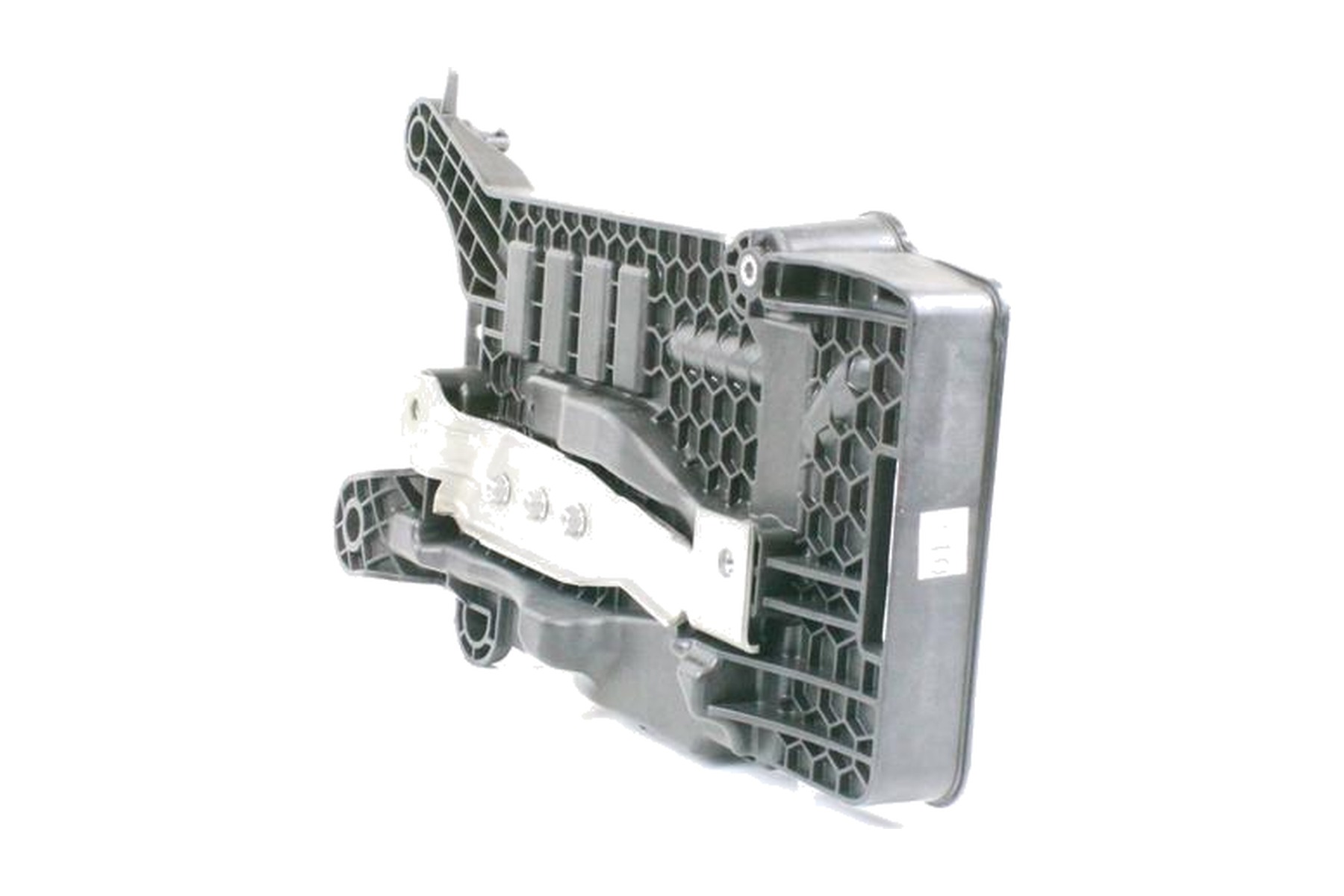Suporte de Bateria VW 2Q0915331 - Imagem 17