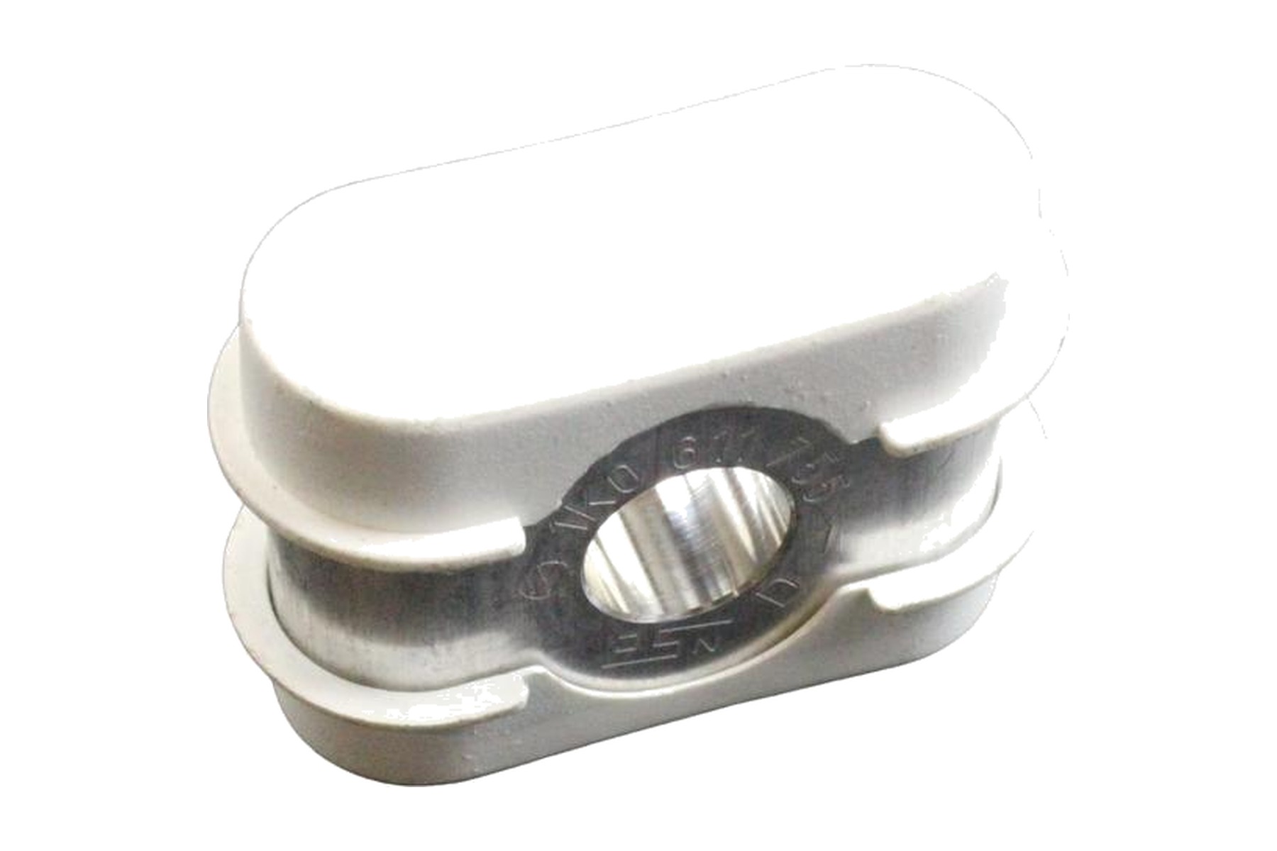 Conector VW 1K0611755 - Imagem 4